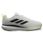 adidas Mens Aerostride Running Shoe - Image 2