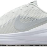 Nike Mens Revolution 8 Running Shoes