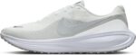 Nike Mens Revolution 8 Running Shoes