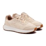 Campus Women's JUJUBEE Sneakers - Image 3