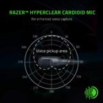 Razer BlackShark V2 X Smartchoice Wired Gaming Headset with Mic, 7.1 Surround Sound, 50mm Drivers, Memory Foam Cushions, Multi-Platform (PC/PS/Xbox/Switch/Mobile), 3.5mm Jack_Black - Image 3