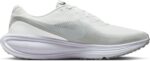 Nike Mens Revolution 8 Running Shoes - Image 7