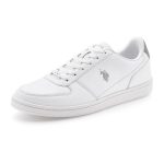 USPA|Alexis|TAN Stylish Casual Sneaker Shoes for Man - Image 4