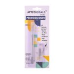 ApTechDeals WLXY Precision Pen Knife with 5 Blades Interchangeable Sharp Blades