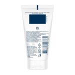 CeraVe Moisturizers, Moisturizing Cream For Dry To Very Dry Skin (50ml / 1.69 oz) (MB096400) - Image 14