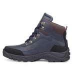 Bacca Bucci Men Boot - Image 7