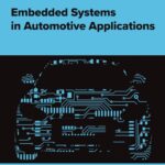 Embedded Systems in Automotive Applications