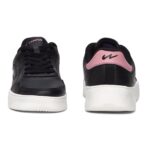 Campus Women Ogl-09 Sneakers - Image 3