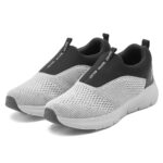 AVANT Men's Sigma Slip-On Walking Shoes | Lightweight, Breathable & Comfortable | Walking Shoes for Men | Sports Shoes, Walking, & Jogging - Image 7