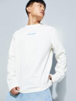 Max Men T-Shirt - Image 4