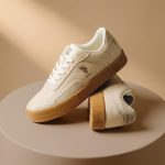 U.S. Polo Assn. Mens Zyron Sneaker - Image 2
