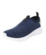 Puma Men Scorch Mark Running Shoe
