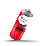 PowerMax Fitness Silicone Oil Lubricant Spray for Treadmill (500ml), Use For Equipment Applications Extra Long Control Flow Applicator Easy To Use On All Treadmills (Pack of 2) - Image 6