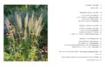 Gardens Under Big Skies: Reimagining Outdoor Space, the Dutch Way - Image 3