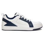 Campus Men Og-17 Sneakers - Image 2