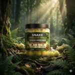 Snake Repellent Balls 12 Bags Advanced Snake Deterrent Formula | Long Lasting Outdoor & Indoor Protection | Natural Snake Repellent for Garden, Farm, Garage, Yard, Patio & Home Perimeter Defense - Image 6