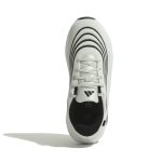 adidas Men Cloud Tec M Running Shoe - Image 3