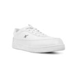 SPARX Men SM-734 Casual Shoes
