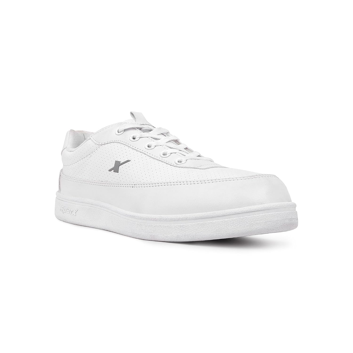 61S4rKq-VCL._SL1500_.jpg SPARX Men SM-734 Casual Shoes - Image 1