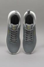 Reebok Men's Running Shoe - FLYLITE Play - Sports Shoe - Ideal for Running & Gym - Image 8