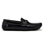 U.S. Polo ASSN. Mens 2fd-Tatum Loafer Flat - Image 6