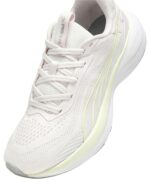 Puma Womens Galaxis Pro WNS Running Shoe - Image 7