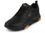 SPARX Mens Sm 661 Running Shoe