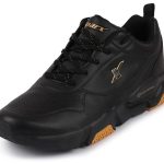 SPARX Mens Sm 661 Running Shoe