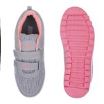 ASIAN Women's Firefly-10 Sports Running,Walking,Gym,Training,Casual Slip-On Lightweight Shoes for Women's & Girl's - Image 5
