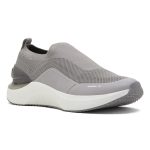 Campus Men's Flynn Walking Shoes