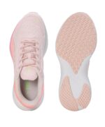 Puma | Cyclonite Pro Wns - Image 6