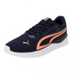Puma Men Armour V2 Sneaker