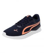 Puma Men Armour V2 Sneaker