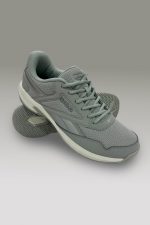 Reebok Men's - Baseliner Shoe - High Performance Sports - Tennis Shoe with Superior Traction. - Image 10