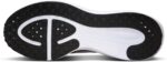 Nike Womens Revolution Easyon Running Shoes - Image 2