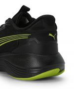Puma Mens Galaxis Pro Running Shoe - Image 4