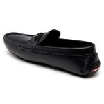 U.S. Polo ASSN. Mens 2fd-Tatum Loafer Flat - Image 3