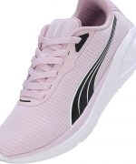 Puma Womens Exoteric WNS Running Shoe - Image 7