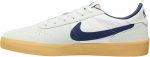 Nike Mens Sb Heritage Vulc Sneakers - Image 5