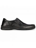 Hush Puppies Men's Slip-on Formal Shoes - Image 3