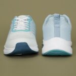 AVANT Men's SpartanX Running Shoes for Men | Lightweight| Durable Shoes | Anti-Slip Grip | High-Grip Sports Shoes for Running & Sports Shoes - Image 9