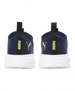 Puma Men Scorch Mark Running Shoe - Image 4