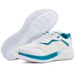 AVANT Men's Softride Running Shoes | Lightweight, Comfortable & Durable| Superior Cushioning | High-Grip Sports Shoes for Running - Image 6