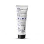 imfresh Men Original | Deodorant Cream For Whole body & Underarms Area | Long Lasting Odour Control | Whole Body Odour Protection | Helps in brightening underarms, 75gm, As Seen on Shark Tank - Image 8