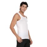 Pepe Jeans Men Vest - Image 2