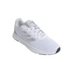 adidas Mens Air-yardfun Running Shoes - Image 6