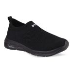 Campus Men King Pro Walking Shoes