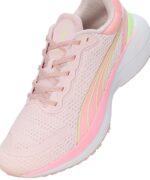 Puma | Cyclonite Pro Wns - Image 7