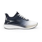 Red Tape ETPU Athleisure Shoes for Men |Cultured Round-Toe Shape, Cushioning Technology & Smart Ventilation - Image 2