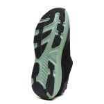 Campus Men's Direct Running Shoes - Image 5